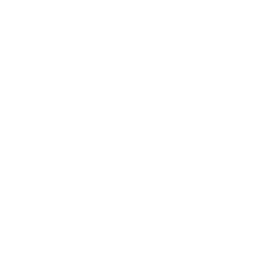 Cranfield University